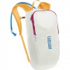 Iomaire Camelbak 14 Backpack - Gal/Marigold