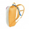 Iomaire Camelbak 14 Backpack - Gal/Marigold