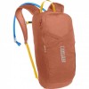 Mála droma Camelbak Ridge 14 - Sinséar / Slat órga
