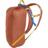 Mála droma Camelbak Ridge 14 - Sinséar / Slat órga