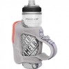 Porte bidon Quick Grip Chill Camelbak - Silver/Dusk