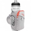 Porte bidon Quick Grip Chill Camelbak - Silver/Dusk