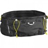 Ceinture running Ultra Belt Camelbak - Black/Safety yellow