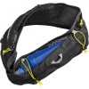 Ceinture running Ultra Belt Camelbak - Black/Safety yellow