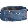 Ceinture running Ultra Belt Camelbak - Captain's blue/Spicy orange