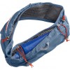 Ceinture running Ultra Belt Camelbak - Captain's blue/Spicy orange