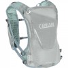 Γιλέκο ενυδάτωσης Camelbak Zephyr Pro Trail