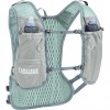 Γιλέκο ενυδάτωσης Camelbak Zephyr Pro Trail
