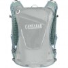 Γιλέκο ενυδάτωσης Camelbak Zephyr Pro Trail