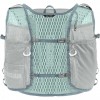 Γιλέκο ενυδάτωσης Camelbak Zephyr Pro Trail