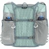 Γιλέκο ενυδάτωσης Camelbak Zephyr Pro Trail