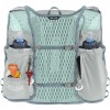 Γιλέκο ενυδάτωσης Camelbak Zephyr Pro Trail
