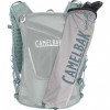 Γιλέκο ενυδάτωσης Camelbak Zephyr Pro Trail