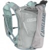 Γιλέκο ενυδάτωσης Camelbak Zephyr Pro Trail