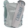 Γιλέκο ενυδάτωσης Camelbak Zephyr Pro Trail