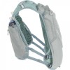 Γιλέκο ενυδάτωσης Camelbak Zephyr Pro Trail