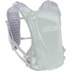 Γυναικείο γυναικείο γιλέκο ενυδάτωσης Trail Zephyr Pro Camelbak