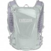 Γυναικείο γυναικείο γιλέκο ενυδάτωσης Trail Zephyr Pro Camelbak