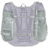 Γυναικείο γυναικείο γιλέκο ενυδάτωσης Trail Zephyr Pro Camelbak