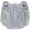 Γυναικείο γυναικείο γιλέκο ενυδάτωσης Trail Zephyr Pro Camelbak