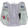 Γυναικείο γυναικείο γιλέκο ενυδάτωσης Trail Zephyr Pro Camelbak