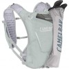 Γυναικείο γυναικείο γιλέκο ενυδάτωσης Trail Zephyr Pro Camelbak