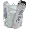 Γυναικείο γυναικείο γιλέκο ενυδάτωσης Trail Zephyr Pro Camelbak