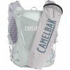 Γυναικείο γυναικείο γιλέκο ενυδάτωσης Trail Zephyr Pro Camelbak