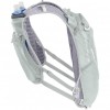 Γυναικείο γυναικείο γιλέκο ενυδάτωσης Trail Zephyr Pro Camelbak