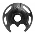 Rondelles Alpine Z-Pole Baskets Black Diamond