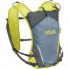 Hydration Pack Γυναικείο γιλέκο Trail Run Camelbak - Smoke blue/Limeade