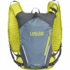 Hydration Pack Γυναικείο γιλέκο Trail Run Camelbak - Smoke blue/Limeade