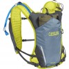 Hydration Pack Γυναικείο γιλέκο Trail Run Camelbak - Smoke blue/Limeade