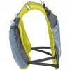 Hydration Pack Γυναικείο γιλέκο Trail Run Camelbak - Smoke blue/Limeade