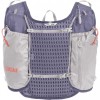 Γυναικείο γιλέκο Trail Run Camelbak Hydration Pack - Silver/Dusk