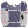 Γυναικείο γιλέκο Trail Run Camelbak Hydration Pack - Silver/Dusk