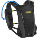 Circuit Run Vest Camelbak