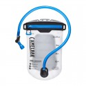 Camelbak Fusion Hydration Reservoir