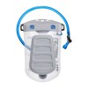 Camelbak Fusion Hydration Reservoir - 2 liter