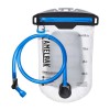 Camelbak Fusion Hydration Reservoir - 2 liter