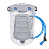 Camelbak Fusion Hydration Reservoir - 2 liter