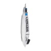 Camelbak Fusion Hydration Reservoir - 2 liter