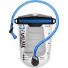 Camelbak Fusion Hydration Reservoir - 2 liter