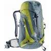 AN tACHT UM Mála hiking Conair 24 Deuter-granit-cúr