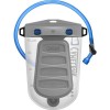 Camelbak Fusion Hydration Reservoir - 2 liter