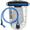 Camelbak Fusion Hydration Reservoir - 2 liter