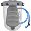 Camelbak Fusion Hydration Reservoir - 2 liter