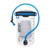 Camelbak Fusion Hydration Reservoir - 3 liter