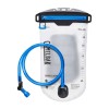Camelbak Fusion Hydration Reservoir - 3 liter