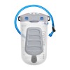 Camelbak Fusion Hydration Reservoir - 3 liter